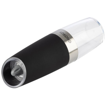 Перцемолка гравитационная (104300) ENERGY EN-561-2