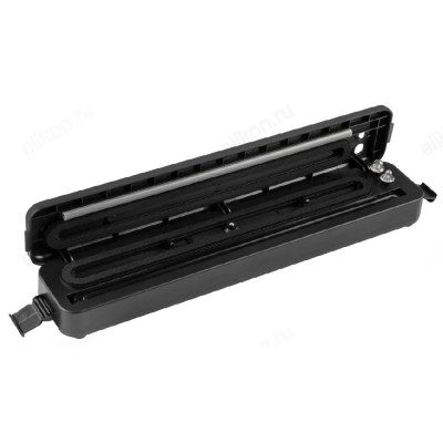 Вакууматор ENERGY EN-562 (104344)-3