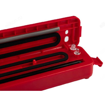 Вакууматор ENERGY EN-562 красный (105693)-2