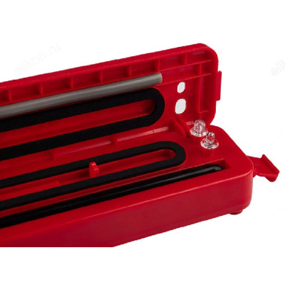 Вакууматор ENERGY EN-562 красный (105693)-2