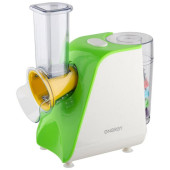 Мультирезка (108866) ENERGY EN-566