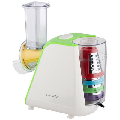 Мультирезка Energy EN-566 (108866)-2