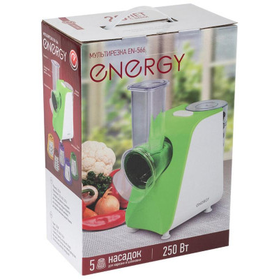 Мультирезка Energy EN-566 (108866)-3