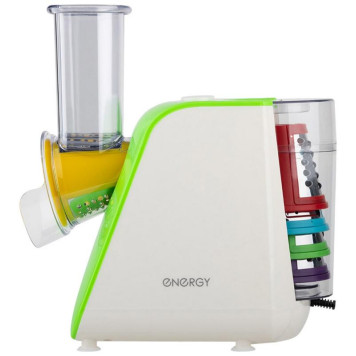 Мультирезка (108866) ENERGY EN-566-3