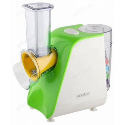 Мультирезка Energy EN-566 (108866)