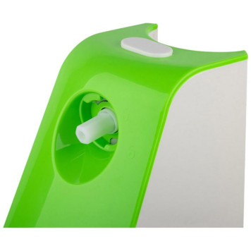 Мультирезка (108866) ENERGY EN-566-4