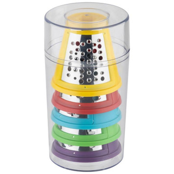 Мультирезка (108866) ENERGY EN-566-5