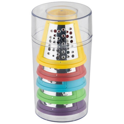 Мультирезка Energy EN-566 (108866)-6