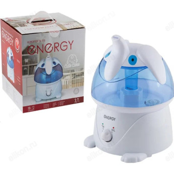Увлажнитель Energy EN-610, 25 Вт-1