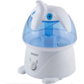 Увлажнитель ENERGY EN-610 слон (032474)