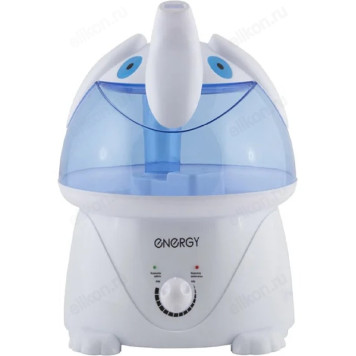 Увлажнитель Energy EN-610, 25 Вт-2