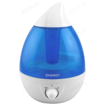 Увлажнитель ENERGY EN-615, 25 Вт