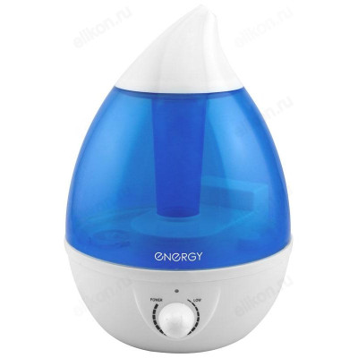 Увлажнитель ENERGY EN-615, 25 Вт