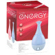 Увлажнитель Energy EN-616, 25 Вт