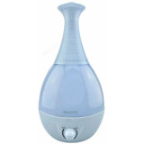 Увлажнитель ENERGY EN-616