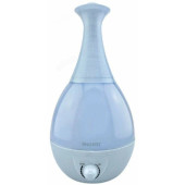 Увлажнитель ENERGY EN-616