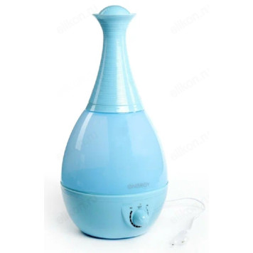 Увлажнитель Energy EN-616, 25 Вт-2