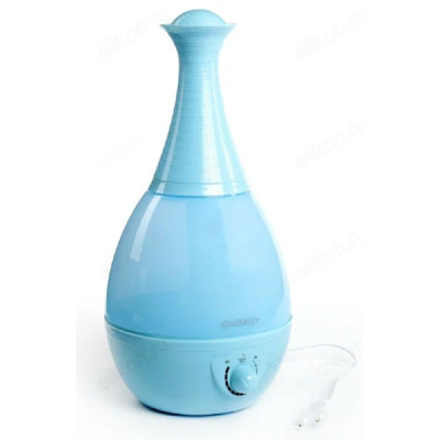 Увлажнитель Energy EN-616, 25 Вт-2