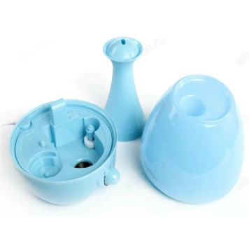 Увлажнитель Energy EN-616, 25 Вт-3