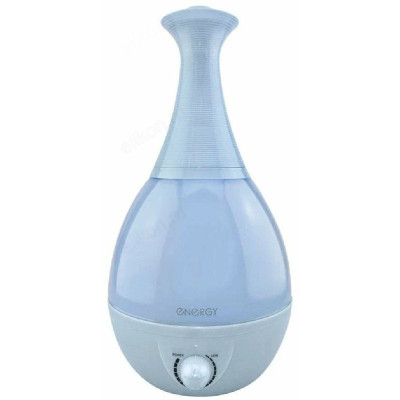 Увлажнитель Energy EN-616, 25 Вт