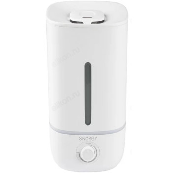 Увлажнитель Enеrgy EN-630 (105028)-1