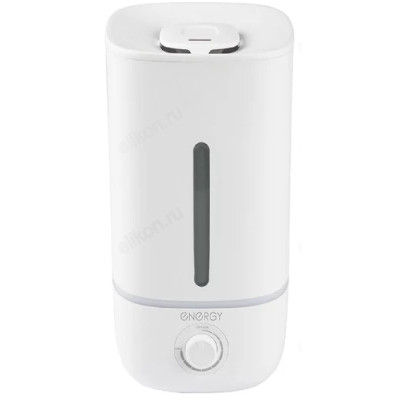 Увлажнитель Enеrgy EN-630 (105028)-1