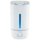 Увлажнитель Enеrgy EN-630 (105028)