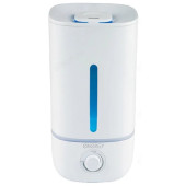 Увлажнитель Enеrgy EN-630 (105028)