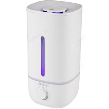 Увлажнитель Enеrgy EN-630 (105028)-2
