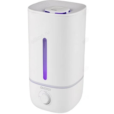 Увлажнитель Enеrgy EN-630 (105028)-2