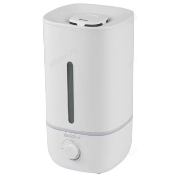 Увлажнитель Enеrgy EN-630 (105028)-3