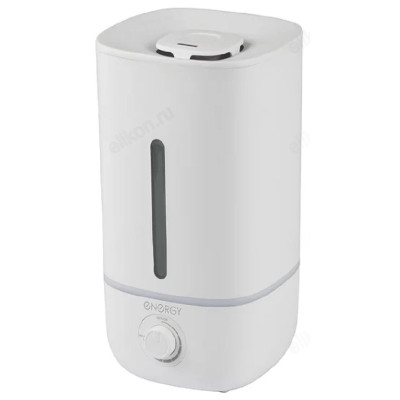 Увлажнитель Enеrgy EN-630 (105028)-3