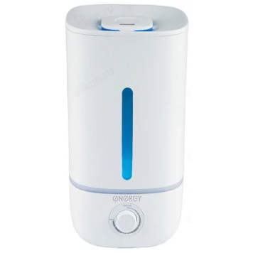 Увлажнитель Enеrgy EN-630 (105028)
