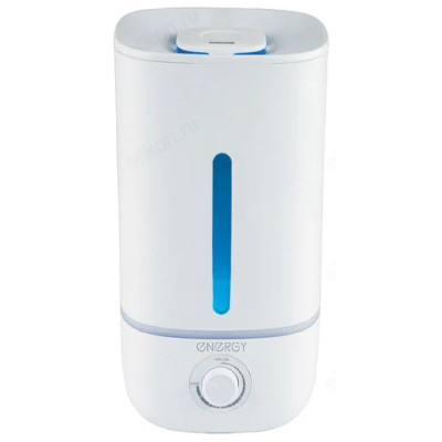 Увлажнитель Enеrgy EN-630 (105028)