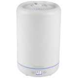 Увлажнитель воздуха Enеrgy (105029) ENERGY EN-631