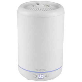Увлажнитель воздуха Enеrgy (105029) ENERGY EN-631