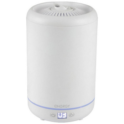 Увлажнитель воздуха Enеrgy (105029) ENERGY EN-631