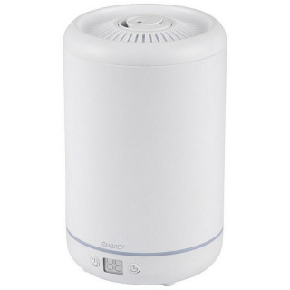 Увлажнитель воздуха Enеrgy (105029) ENERGY EN-631-2