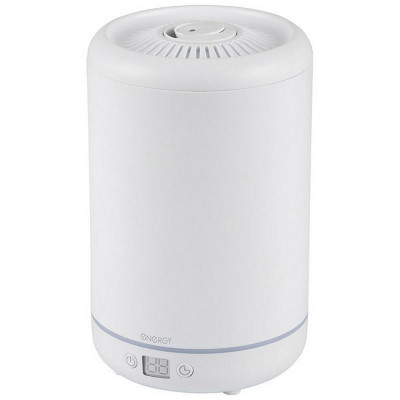 Увлажнитель воздуха Enеrgy (105029) ENERGY EN-631-2