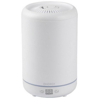 Увлажнитель воздуха Enеrgy (105029) ENERGY EN-631-3