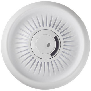 Увлажнитель воздуха Enеrgy (105029) ENERGY EN-631-5