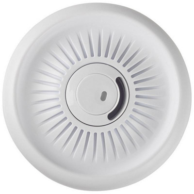 Увлажнитель воздуха Enеrgy (105029) ENERGY EN-631-5