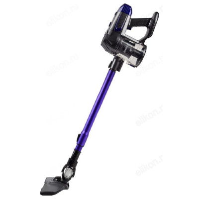 Пылесос Enеrgy EN-640, 350 Вт, 0.7 л-1