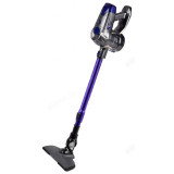 Пылесос вертикальный Enеrgy EN-640 аккумуляторный (105870)