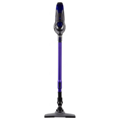 Пылесос Enеrgy EN-640, 350 Вт, 0.7 л-2