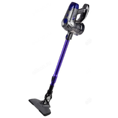 Пылесос Enеrgy EN-640, 350 Вт, 0.7 л