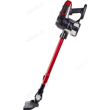 Пылесос ENERGY EN-641PRO, 350 Вт, 0.7 л-1