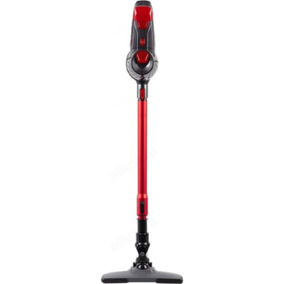 Пылесос ENERGY EN-641PRO, 350 Вт, 0.7 л-2