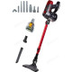 Пылесос ENERGY EN-641PRO, 350 Вт, 0.7 л