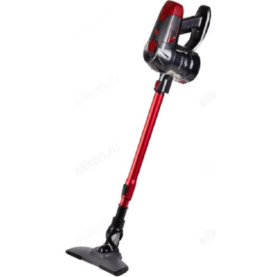 Пылесос ENERGY EN-641PRO, 350 Вт, 0.7 л